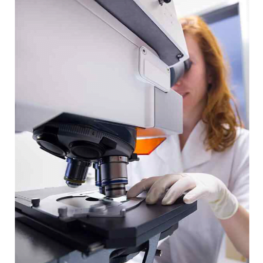 What-we-Valued DrugsAce.com